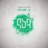 Destructive Compilation, Vol. 18