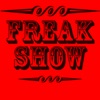 Freak Show