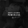 Powerless (feat. Lea Santee) - Single