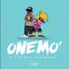 One Mo' (feat. Kyle Massey) - Single album lyrics, reviews, download