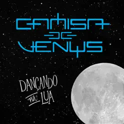 Dançando na Lua - Camisa de Vênus