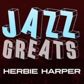 Herbie Harper - Summertime