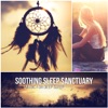 Soothing Sleep Sanctuary: Dreaming and Sleep Deeply, Quiet Music to Help You Relax and Calm Your Mind, Natural Hypnosis, 2016