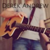 Derek Andrew - Single