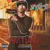 Ghost Land - EP album lyrics, reviews, download