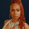 Brace and Wine - Alison Hinds lyrics