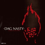 Dag Nasty - Wanting Nothing