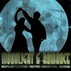 Moonlight & Romance: Sophisticated Retro Cocktail Swing, 2016
