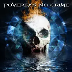 Save My Soul - Poverty's No Crime