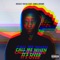 Call Me When It's Over (feat. Chris Brown) - Rockie Fresh lyrics