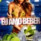 Eu Amo Beber (feat. Mike Moonnight & Nato Xel-Ha) - Thiago Martins lyrics