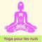 Zen (Jardin Exotique) - Oasis de Yoga lyrics