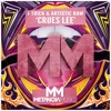 Crues-Lee (Radio Mix) - Single