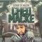 Lickin' on My Tattoos (feat. Mista Mackn) - Ched Macke lyrics