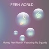 Feen World