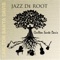 Jazz De Root artwork