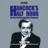 Hancock's Half Hour, Series 6: 14 episodes of the classic BBC Radio comedy series - Ray Galton & Alan Simpson
