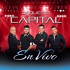 Orquesta Capital (En Vivo) - EP