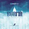 Stream & download Burma - Single