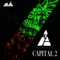 Capital 2 - Andredi lyrics