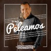 Si No Peleamos - Single