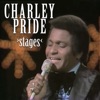 Kiss an Angel Good Mornin' by Charley Pride iTunes Track 14