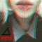 Fundo - AdJoint lyrics