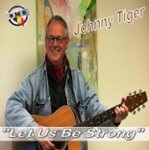 Let Us Be Strong - Single