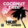 Coconut Tree (feat. Amber) - Single