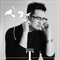 Time (feat. 유성은) - Kim Tae Woo lyrics