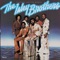 Let Me Down Easy - The Isley Brothers lyrics
