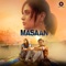 Tu Kisi Rail Si - Swanand Kirkire lyrics