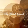 Cosy Beach Sounds, Vol. 1