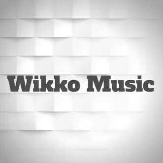 Stalker - Single by Wikko album reviews, ratings, credits