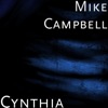 Cynthia - Single