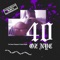 Zip - Slim K lyrics