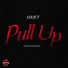 Pull Up - Single, 2016