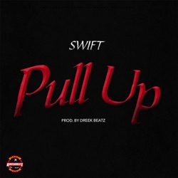 Swift - Pull Up
