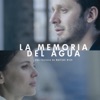 Arranquemos del Invierno - Tú en las Montañas y Yo en el Mar (feat. Fernando Milagros)