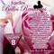 Enamorado De Mi Amiga - Alma De Angel lyrics
