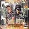 Tu Habla Mentira (feat. Lito Kirino) - Lowkey Sanchez lyrics