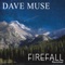 Nestor - Dave Muse lyrics