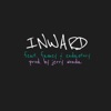 Inward (feat. Famey & EndaStory) - Single artwork