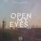 Open My Eyes (Mitekiss Remix) [feat. MVE] - Pola & Bryson lyrics