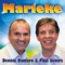 Dennie Damaro & Paul Severs - Marieke