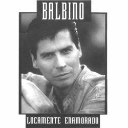 Balbino - Te Dejo Libre