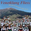 Venetklang Fliess - Auf der Vogelwiese