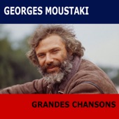 Grandes Chansons artwork