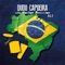 Brachacha - Dudu Capoeira lyrics