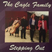 The Cagle Family - He Will Set Your Fields On Fire